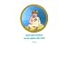 meilleur livres pour enfants de plus de 12 ans
