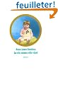 La vie comme elle vient