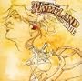 Tommyland: The Ride (Bonus CD)