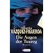 Die Augen der Tuareg