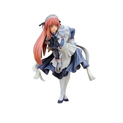 りこりす -lycoris radiata- 1/8 続璃（つづり）