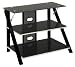 Z-Line Cruise TV Stand