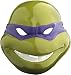 Search : TMNT - Donatello Vacuform Mask (Adult) Adult