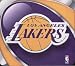 Los Angeles Lakers Mouse Pad Colorful, Durable Neoprene