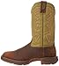 Durango Men's Cactus Db5416