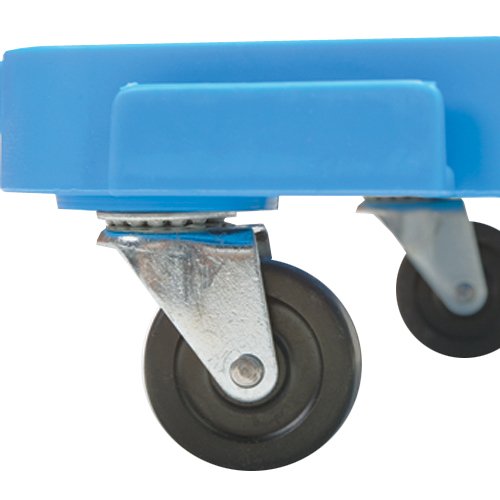 Cramer D9 12-Inch Sb Ball Bearing