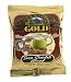 Swiss Chocolate Almond - 30 count