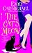 Books : The Cat's Meow