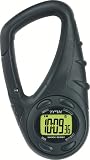 Timex T73751 Quartz Analogue and Digital Clip Watch
