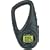 Timex T73751 Quartz Analogue and Digital Clip Watch