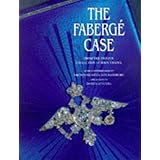 the faberge case from the private collection of john traina