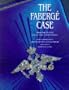The Faberge Case: From the Private Collection of John Traina
