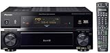Pioneer - Pioneer Elite VSX-74TXVI