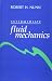 Search : Intermediate fluid mechanics
