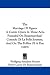 Search : The Marriage Of Figaro: A Comic Opera In Three Acts, Founded On Beaumarchais' Comedy Of La Folle Journee, And On The Follies Of A Day (1819)