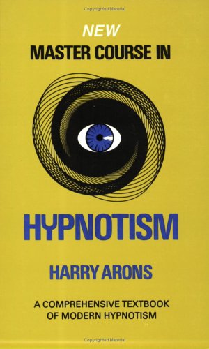 Borden