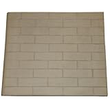 Return to product information