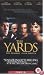 The Yards [2000]