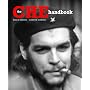The Che Handbook