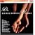 Du kleines gro�es Wunder