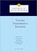 Book Volume Transmission Revisited (Progress in Brain Research)