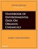 Cover for 9780470171721
