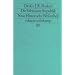 Moderne Deutsche Geschichte (MDG). Von der Reformation bis zur Wiedervereinigung: Die Weimarer Republik: Krisenjahre der Klassischen Moderne (edition suhrkamp)