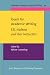Search : Goals for Academic Writing: ESL students and their instructors (Language Learning & Language Teaching)