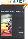 Fourth European Conference on Artificial Life (Complex Adaptive Systems)