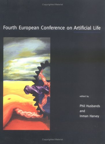 Artificial Life