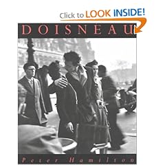 Doisneau