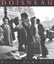Doisneau