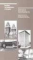Buffalo Architecture: A Guide