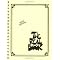 Fake Book And Piano Course