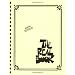 Fake Book And Piano Course