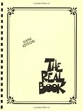 The Real Book: Sixth Edition