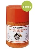 ���ʥ��� �Х������ ���å��ι�� 500g