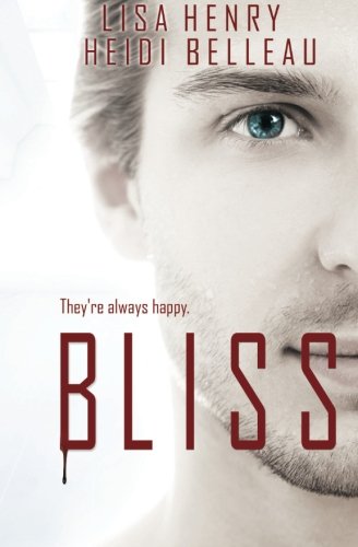 Bliss