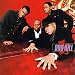 Dru Hill