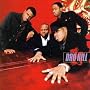 Dru Hill