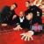 Dru Hill