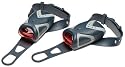Wild Planet Spy Gear&reg; Spy Lazer Chase