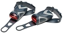 Wild Planet Spy Gear&reg; Spy Lazer Chase
