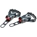 Spy Gear - Spy Lazer Chase