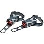 Spy Gear - Spy Lazer Chase