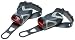 Wild Planet Spy Gear  Spy Lazer Chase