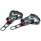 Return to product information