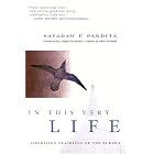 In This Very Life : The Liberation Teachings of the Buddha by  Sayadaw U. Pandita and Kate Wheeler