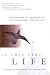 In This Very Life : The Liberation Teachings of the Buddha