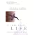 In This Very Life : The Liberation Teachings of the Buddha